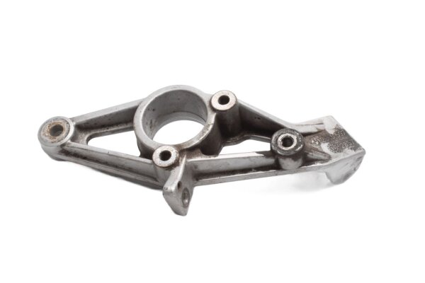 Fotstödsfäste, fästplatta, fram vänster 2335597 BMW R 1150 GS R21 0415 99-04