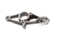 Fotstödsfäste, fästplatta, fram vänster 2335597 BMW R 1150 GS R21 0415 99-04
