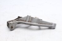Fotstödsfäste, fästplatta, fram vänster 2335597 BMW R 1150 GS R21 0415 99-04