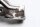Fotstödsfäste, fästplatta, fram vänster 2335597 BMW R 1150 GS R21 0415 99-04