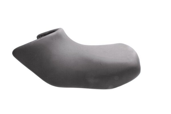 Seat bench, drivers seat cushion, front cover, drivers seat BMW R 1200 GS K25 0307 R12 04-07