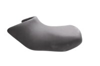 Seat bench, drivers seat cushion, front cover, drivers seat BMW R 1200 GS K25 0307 R12 04-07