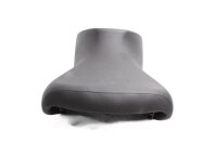Seat bench, drivers seat cushion, front cover, drivers seat BMW R 1200 GS K25 0307 R12 04-07