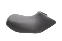 Seat bench, drivers seat cushion, front cover, drivers seat BMW R 1200 GS K25 0307 R12 04-07