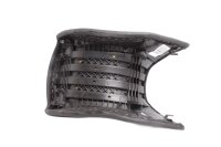 Seat bench, drivers seat cushion, front cover, drivers seat BMW R 1200 GS K25 0307 R12 04-07