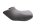 Seat bench, drivers seat cushion, front cover, drivers seat BMW R 1200 GS K25 0307 R12 04-07