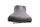 Seat bench, drivers seat cushion, front cover, drivers seat BMW R 1200 GS K25 0307 R12 04-07