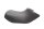 Seat bench, drivers seat cushion, front cover, drivers seat BMW R 1200 GS K25 0307 R12 04-07