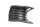 Seat bench, drivers seat cushion, front cover, drivers seat BMW R 1200 GS K25 0307 R12 04-07
