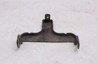 Knipperlichthouder, achterlichtbeugel, montagebeugel BMW R 1150 GS R21 0415 99-04
