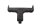 Knipperlichthouder, achterlichtbeugel, montagebeugel BMW R 1150 GS R21 0415 99-04