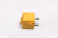 Relé de arranque BMW R 1150 GS R21 0415 99-04