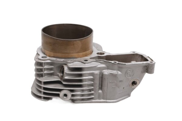 Cylinderfoder vänster, kolvstyrcylinder BMW R 1200 GS K25 0307 R12 04-07