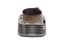 Cylinderfoder vänster, kolvstyrcylinder BMW R 1200 GS K25 0307 R12 04-07