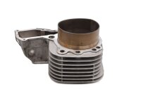Cylinderfoder vänster, kolvstyrcylinder BMW R 1200 GS K25 0307 R12 04-07