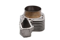 Cylinderfoder vänster, kolvstyrcylinder BMW R 1200 GS K25 0307 R12 04-07