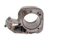 Cylinderfoder vänster, kolvstyrcylinder BMW R 1200 GS K25 0307 R12 04-07