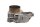 Cylinderfoder vänster, kolvstyrcylinder BMW R 1200 GS K25 0307 R12 04-07