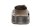 Cylinderfoder vänster, kolvstyrcylinder BMW R 1200 GS K25 0307 R12 04-07