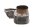 Cylinderfoder vänster, kolvstyrcylinder BMW R 1200 GS K25 0307 R12 04-07