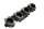 Kaasuläppä, ruiskutusjärjestelmä, imusarja BMW K 1300 R K43 0518 09-15