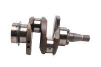 Kurbelwelle Pleuel Lagerzapfen Schmiederad BMW R 1200 GS K25 0307 R12 04-07