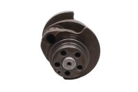 Kurbelwelle Pleuel Lagerzapfen Schmiederad BMW R 1200 GS K25 0307 R12 04-07