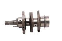 Kurbelwelle Pleuel Lagerzapfen Schmiederad BMW R 1200 GS K25 0307 R12 04-07