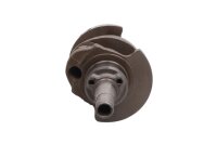 Kurbelwelle Pleuel Lagerzapfen Schmiederad BMW R 1200 GS K25 0307 R12 04-07