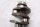 Kurbelwelle Pleuel Lagerzapfen Schmiederad BMW R 1200 GS K25 0307 R12 04-07