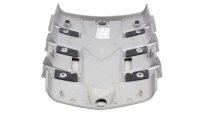 Bagagebærerbundplade, øvre bagende BMW R 1200 GS K25 0307 R12 04-07