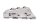 Bagagebærerbundplade, øvre bagende BMW R 1200 GS K25 0307 R12 04-07