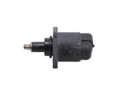 Actuador de la válvula de mariposa izquierda de la válvula de control de ralentí BMW R 1200 GS K25 0307 R12 04-07