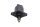 Actuador de la válvula de mariposa izquierda de la válvula de control de ralentí BMW R 1200 GS K25 0307 R12 04-07