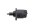 Actuador de la válvula de mariposa izquierda de la válvula de control de ralentí BMW R 1200 GS K25 0307 R12 04-07
