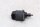 Actuador de la válvula de mariposa izquierda de la válvula de control de ralentí BMW R 1200 GS K25 0307 R12 04-07