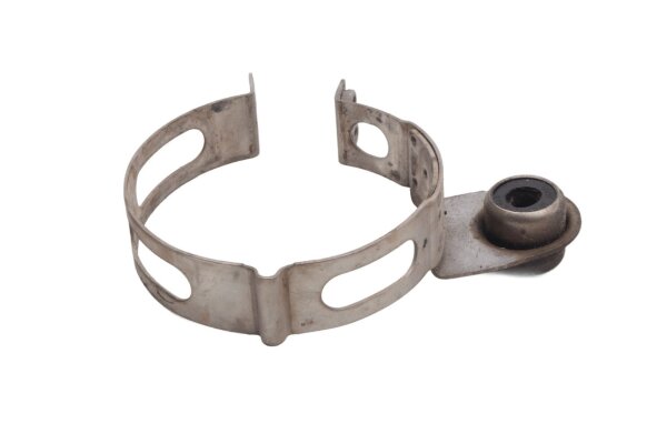 Soporte de abrazadera para silenciador de escape BMW R 1200 GS K25 0307 R12 04-07