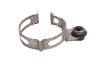 Exhaust bracket clamp silencer bracket holder BMW R 1200...