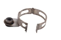 Exhaust bracket clamp silencer bracket holder BMW R 1200...