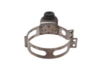 Soporte de abrazadera para silenciador de escape BMW R 1200 GS K25 0307 R12 04-07