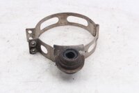 Soporte de abrazadera para silenciador de escape BMW R 1200 GS K25 0307 R12 04-07