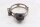 Soporte de abrazadera para silenciador de escape BMW R 1200 GS K25 0307 R12 04-07