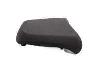 Passagersæde, bagsædebetræk, polstring BMW R 1200 GS K25 0307 R12 04-07