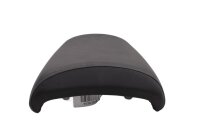 Passagersæde, bagsædebetræk, polstring BMW R 1200 GS K25 0307 R12 04-07