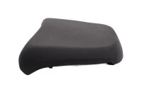 Passagersæde, bagsædebetræk, polstring BMW R 1200 GS K25 0307 R12 04-07