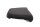 Passagersæde, bagsædebetræk, polstring BMW R 1200 GS K25 0307 R12 04-07
