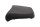 Passagersæde, bagsædebetræk, polstring BMW R 1200 GS K25 0307 R12 04-07