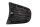 Passagersæde, bagsædebetræk, polstring BMW R 1200 GS K25 0307 R12 04-07