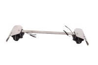 Faros antiniebla, faros dobles, barras protectoras BMW R 1100 GS 259 0409 93-99