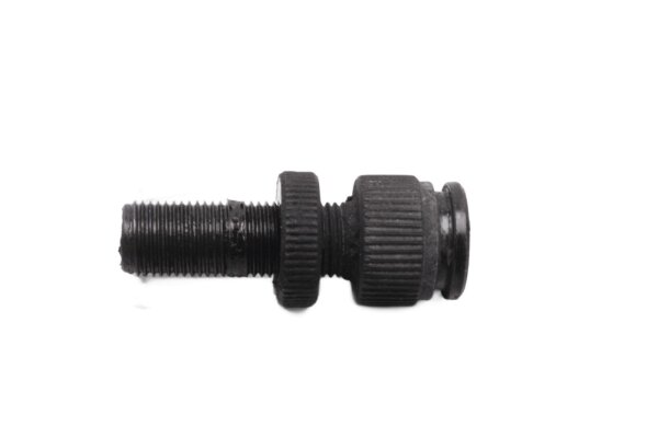 Afstelschroefkoppeling draaddrukpen BMW R 1100 GS 259 0409 93-99